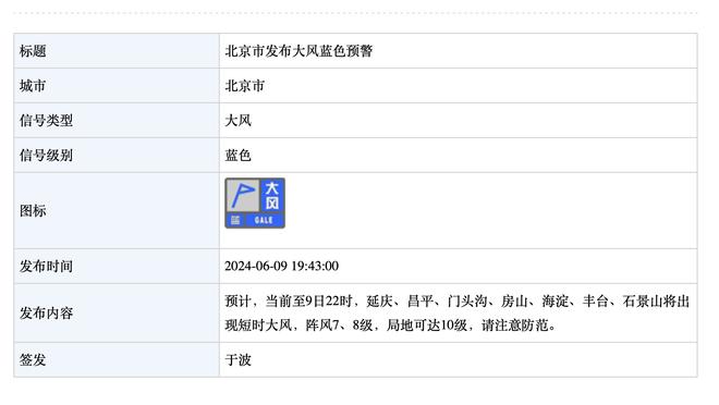 皮奥利：如果本场比分是2-2，我会从这场比赛中看到积极的一面